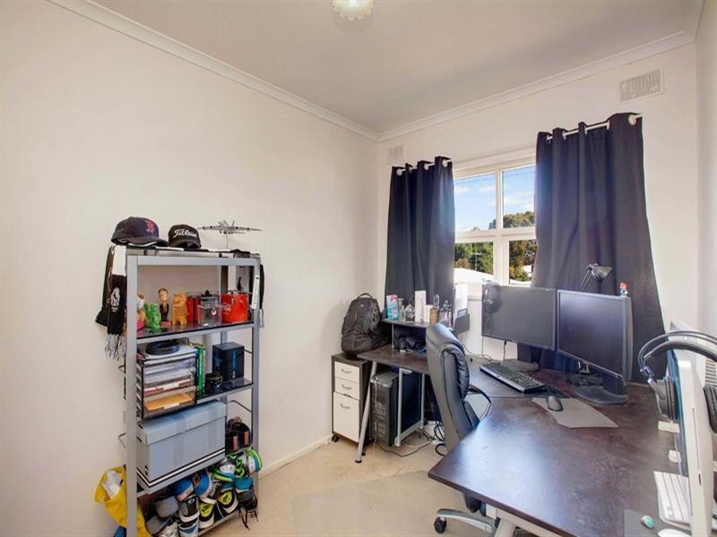 4/19 Hendrie Street, Morphettville SA 5043