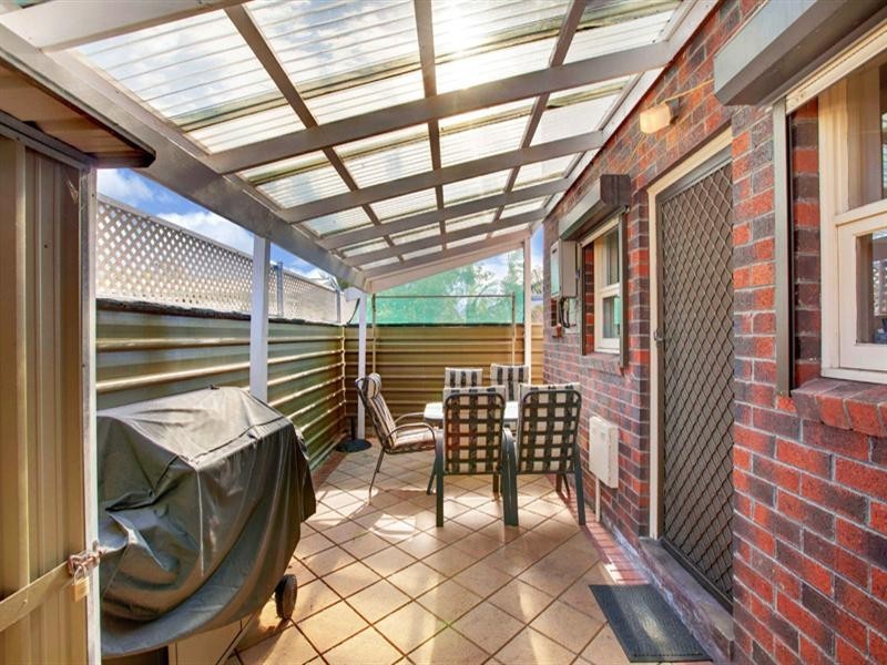 4/19 Hendrie Street, Morphettville SA 5043