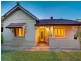 11 Jervois Street, Torrensville SA 5031