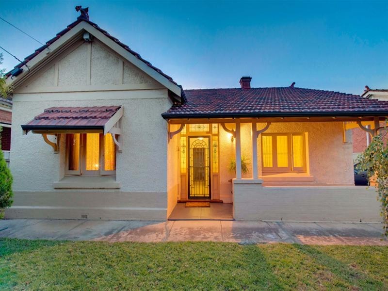 11 Jervois Street, Torrensville SA 5031