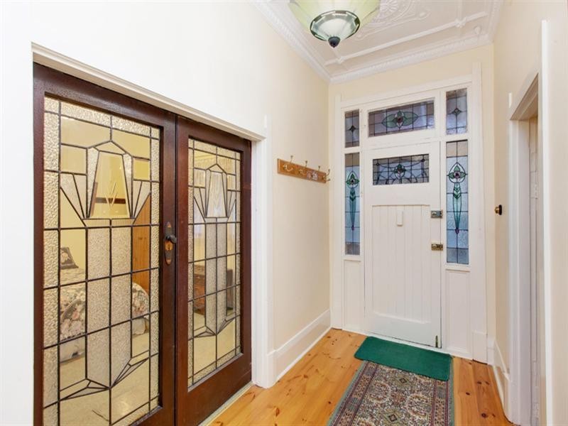 11 Jervois Street, Torrensville SA 5031