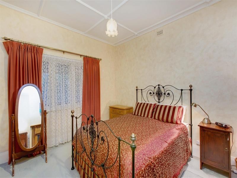 11 Jervois Street, Torrensville SA 5031