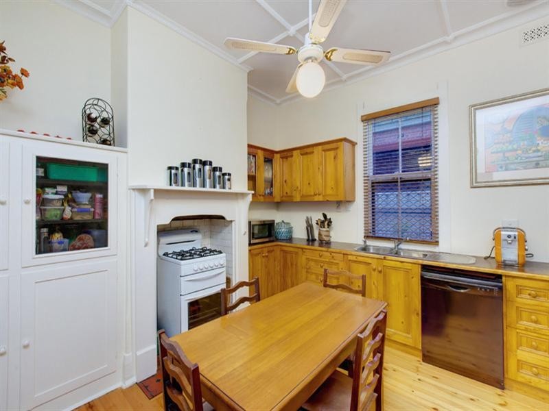 11 Jervois Street, Torrensville SA 5031