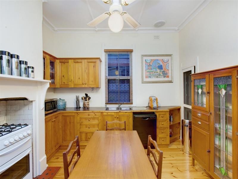 11 Jervois Street, Torrensville SA 5031