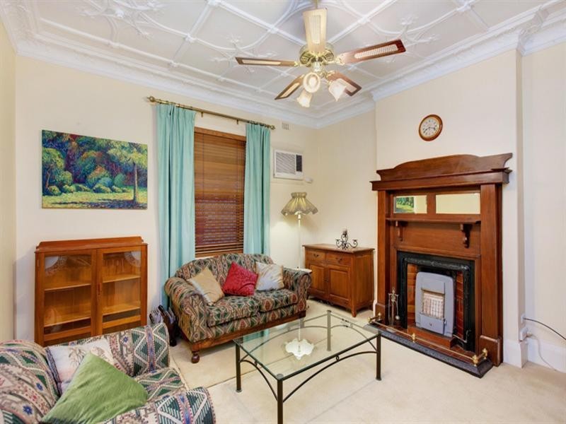 11 Jervois Street, Torrensville SA 5031