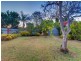11 Jervois Street, Torrensville SA 5031