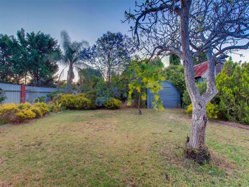 11 Jervois Street, Torrensville SA 5031