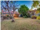 11 Jervois Street, Torrensville SA 5031
