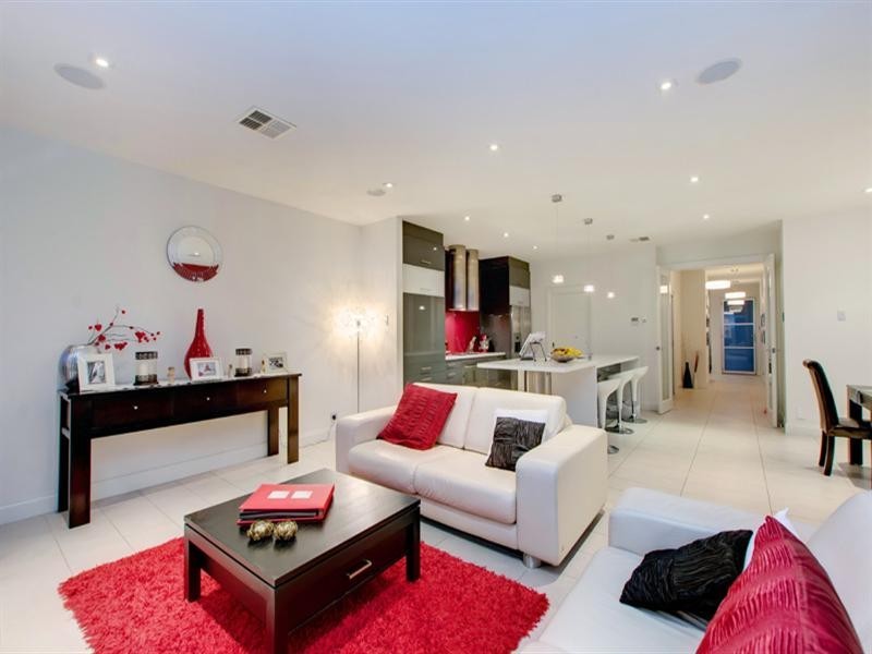 4 Isley Road, Underdale SA 5032