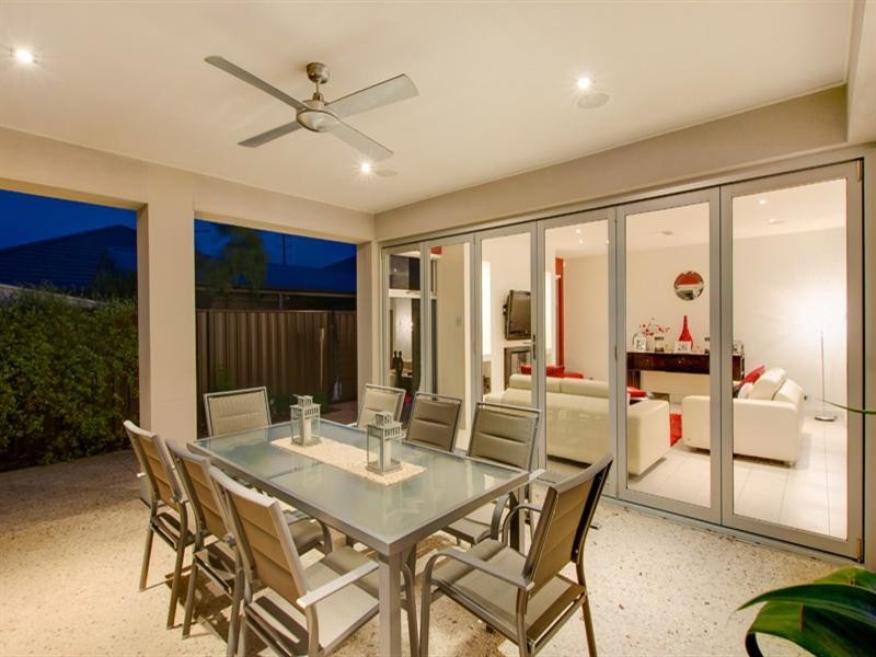 4 Isley Road, Underdale SA 5032