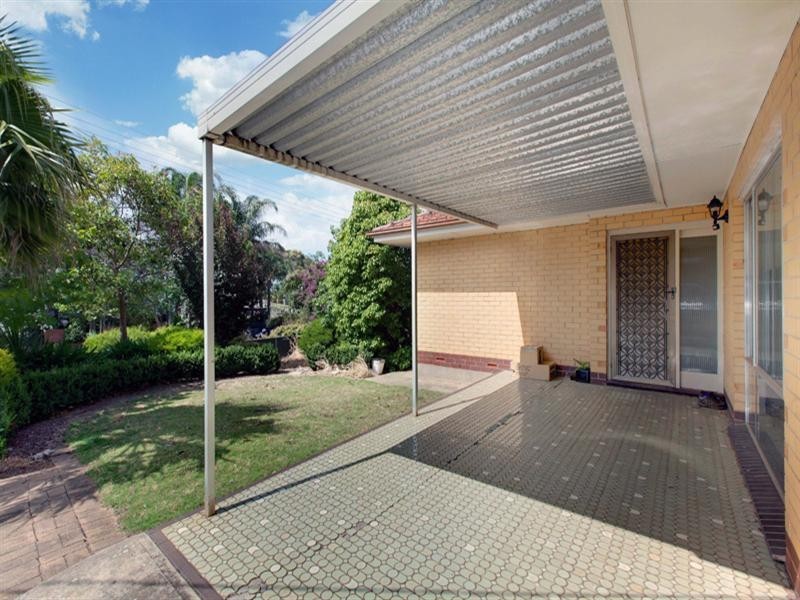 8 Botanic Grove, Hackham SA 5163
