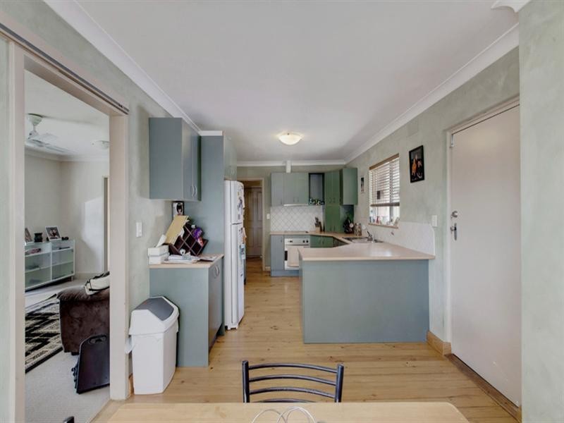 8 Botanic Grove, Hackham SA 5163