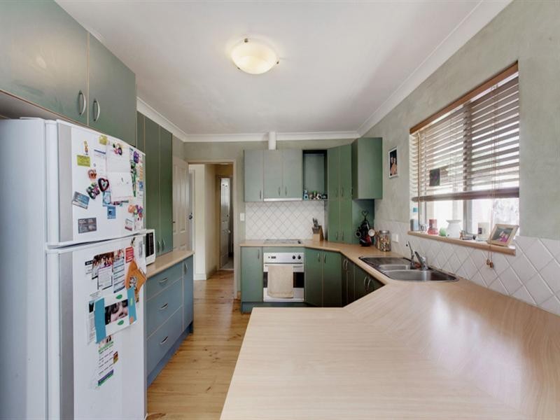 8 Botanic Grove, Hackham SA 5163