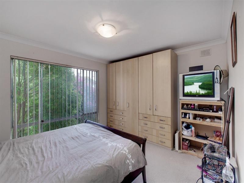 8 Botanic Grove, Hackham SA 5163