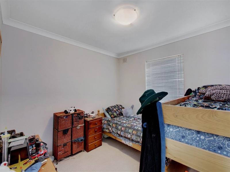 8 Botanic Grove, Hackham SA 5163