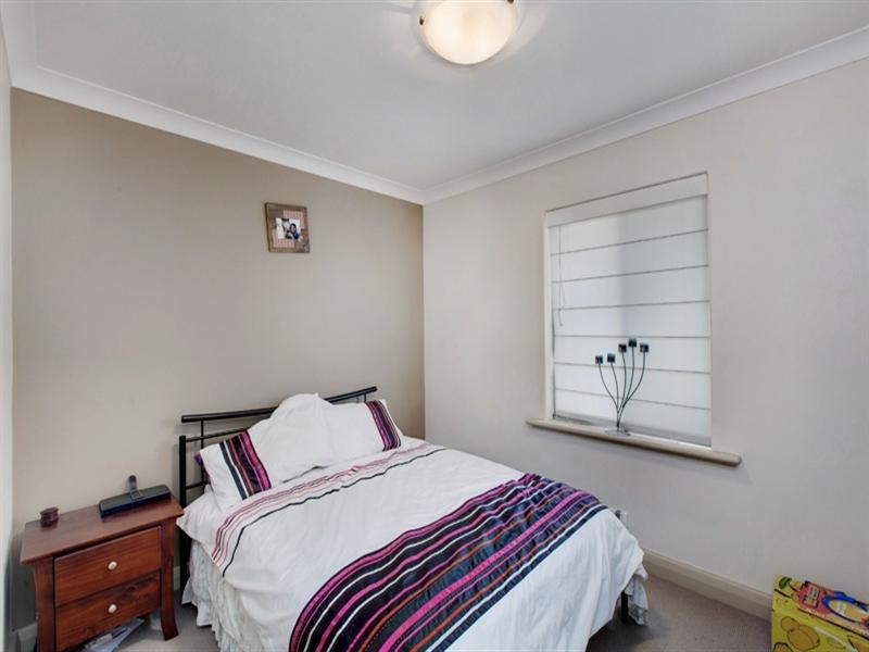 8 Botanic Grove, Hackham SA 5163