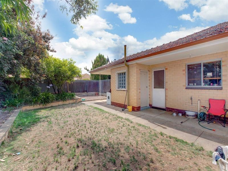 8 Botanic Grove, Hackham SA 5163