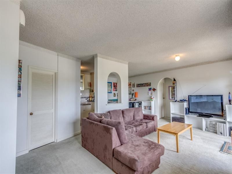 12/388 Henley Beach Road, Lockleys SA 5032