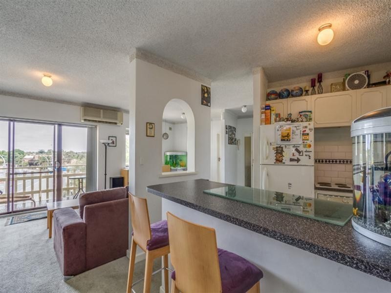 12/388 Henley Beach Road, Lockleys SA 5032