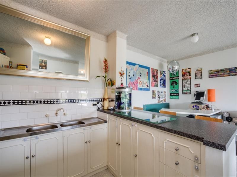 12/388 Henley Beach Road, Lockleys SA 5032