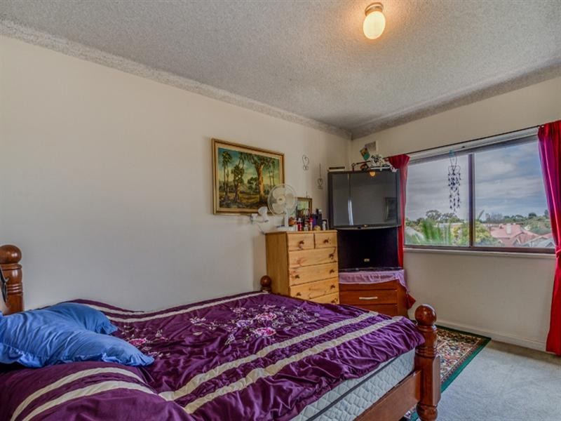 12/388 Henley Beach Road, Lockleys SA 5032