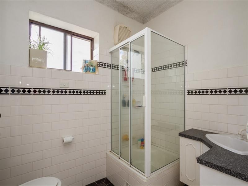 12/388 Henley Beach Road, Lockleys SA 5032