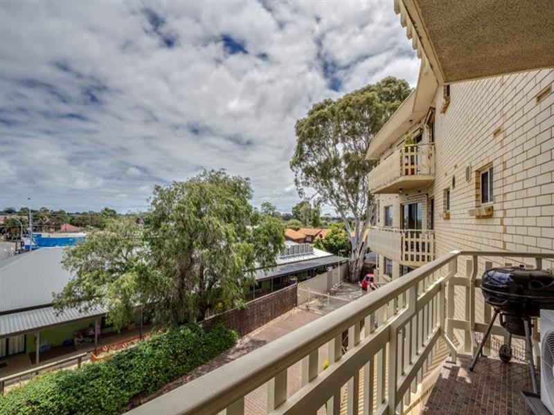 12/388 Henley Beach Road, Lockleys SA 5032