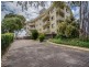 12/388 Henley Beach Road, Lockleys SA 5032