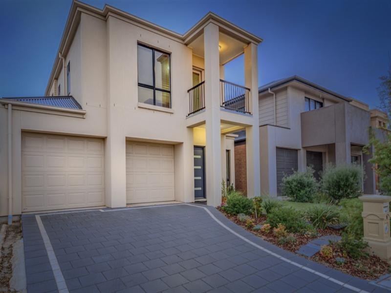 9 Adele Avenue, Grange SA 5022