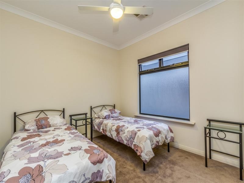 9 Adele Avenue, Grange SA 5022
