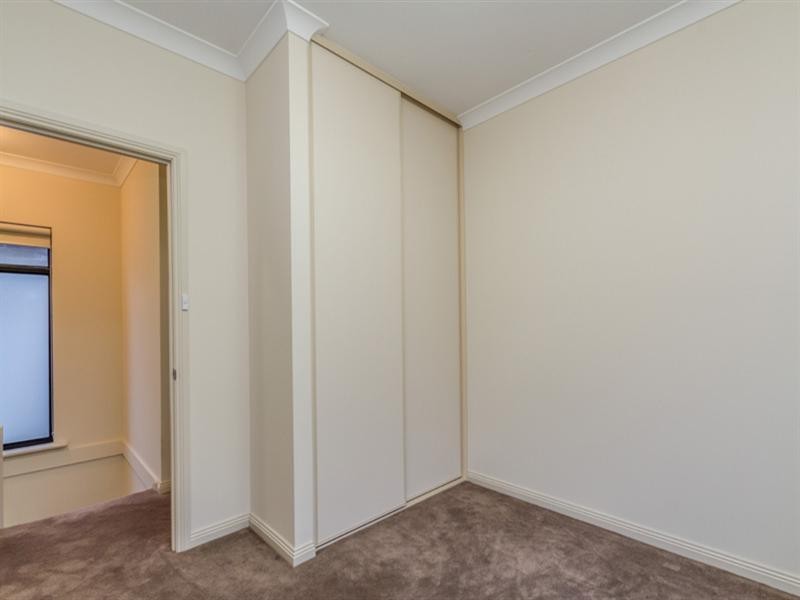 9 Adele Avenue, Grange SA 5022