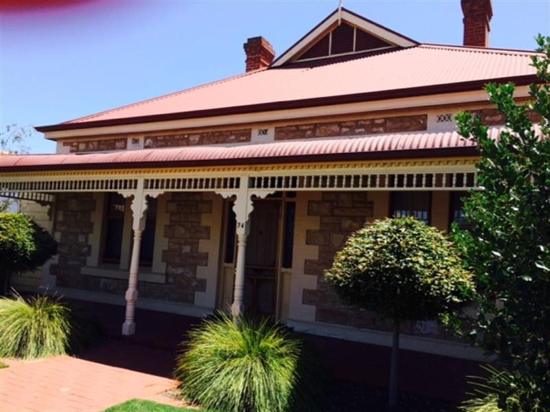 74 Arlington Terrace, Welland SA 5007