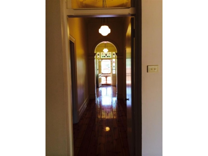 74 Arlington Terrace, Welland SA 5007