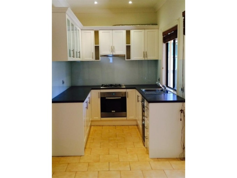 74 Arlington Terrace, Welland SA 5007