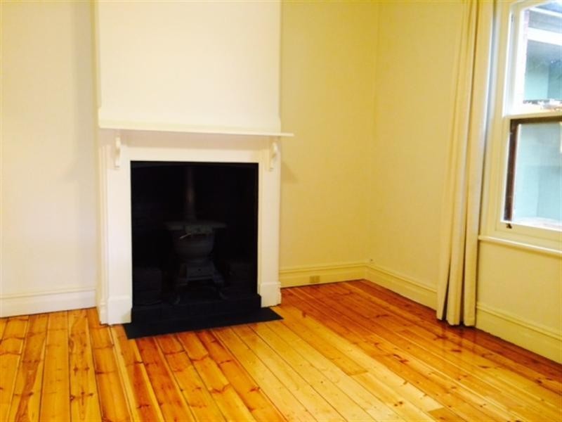 74 Arlington Terrace, Welland SA 5007