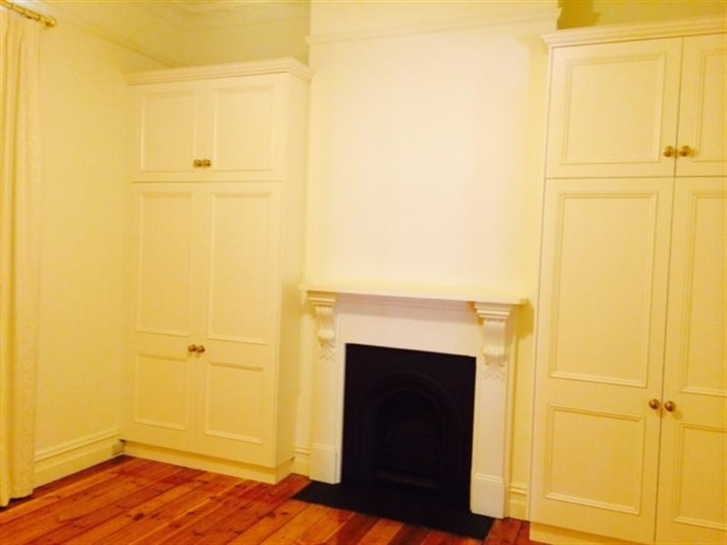 74 Arlington Terrace, Welland SA 5007