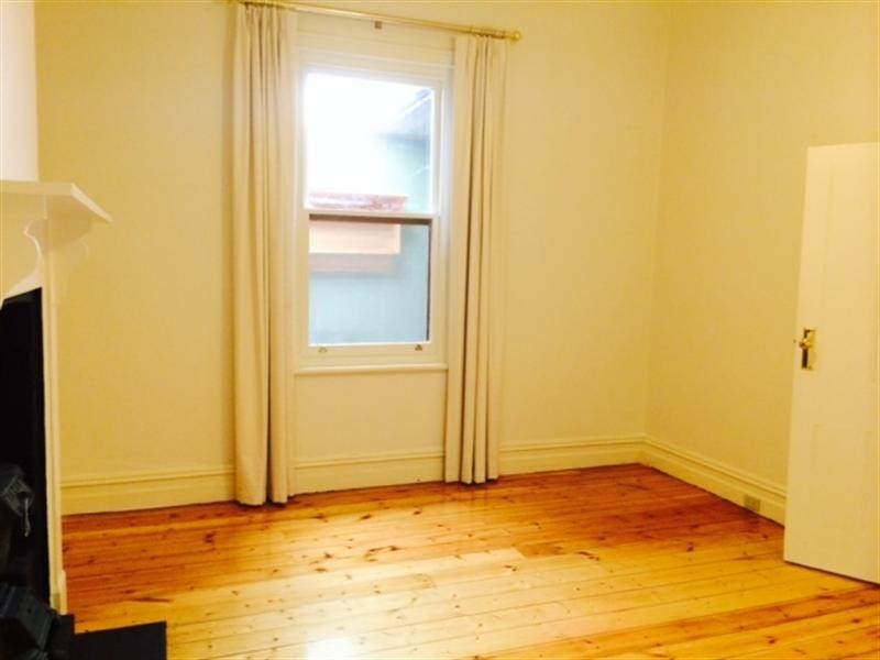 74 Arlington Terrace, Welland SA 5007