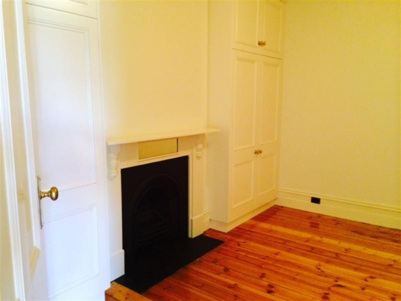 74 Arlington Terrace, Welland SA 5007