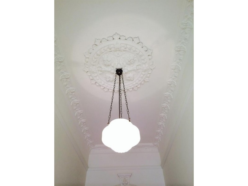 74 Arlington Terrace, Welland SA 5007