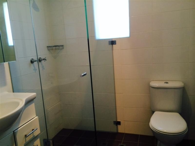 74 Arlington Terrace, Welland SA 5007