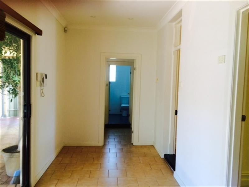 74 Arlington Terrace, Welland SA 5007