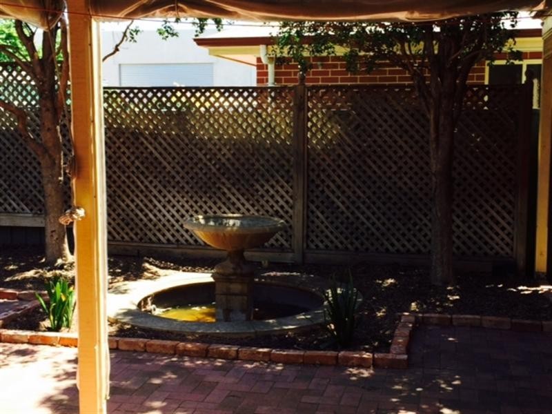 74 Arlington Terrace, Welland SA 5007