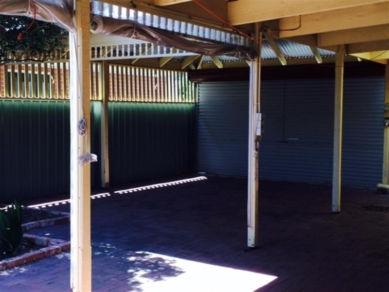 74 Arlington Terrace, Welland SA 5007