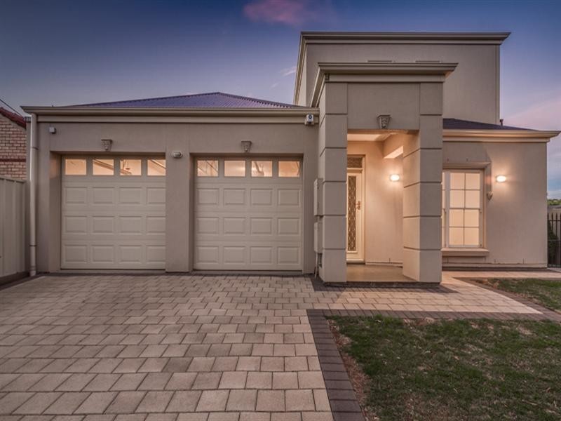 14 Clisby Street, Vale Park SA 5081