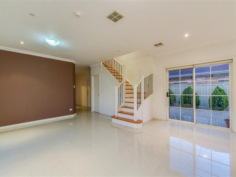 14 Clisby Street, Vale Park SA 5081