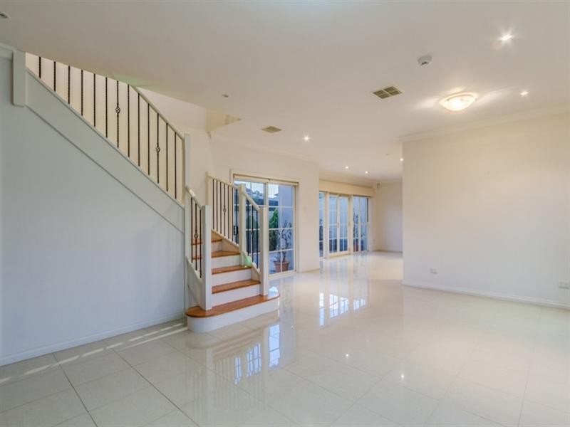 14 Clisby Street, Vale Park SA 5081