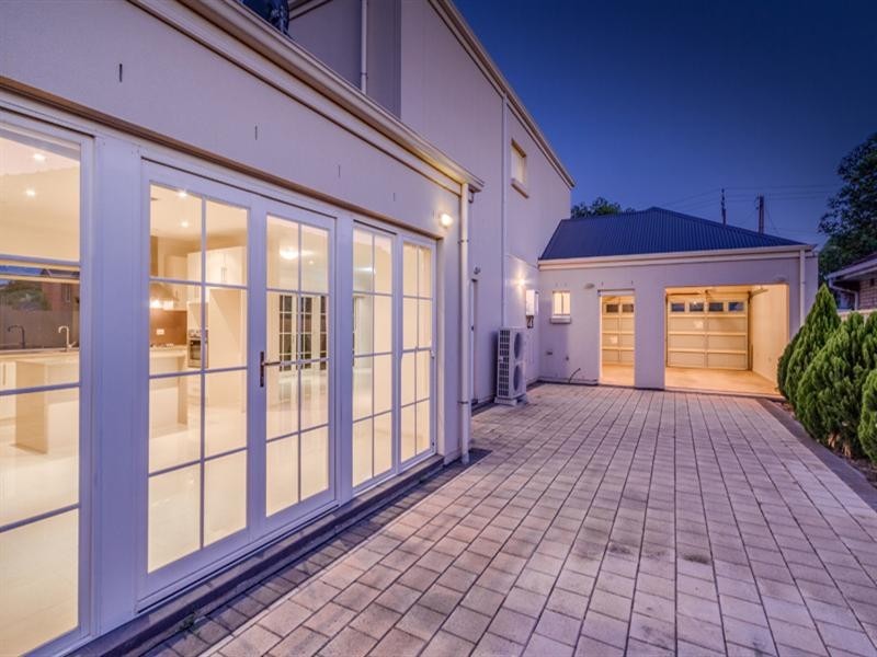 14 Clisby Street, Vale Park SA 5081