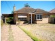 67 Clark Terrace, Seaton SA 5023