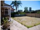 67 Clark Terrace, Seaton SA 5023