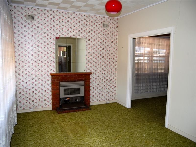 67 Clark Terrace, Seaton SA 5023